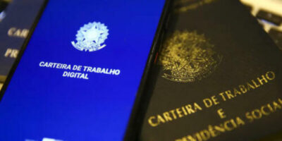 Maranhão registra menor taxa de desemprego desde 2012