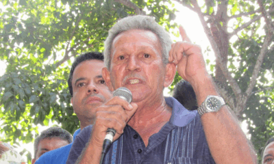 TCE-MA rejeita contas do prefeito de Tutóia por má gestão dos recursos públicos