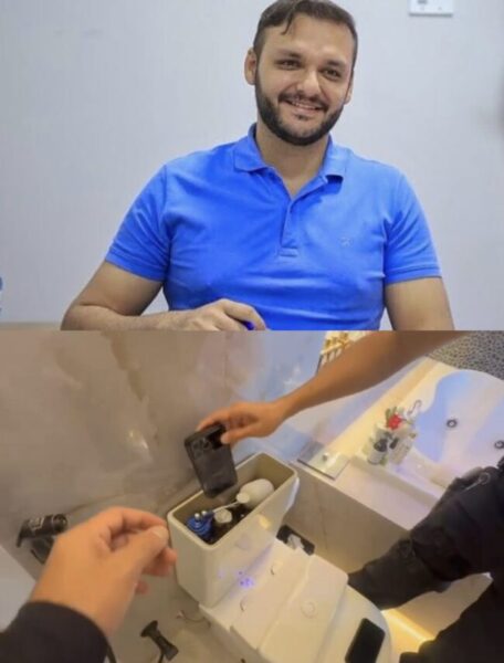 Foto: Reprodução