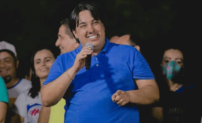 Justiça determina bloqueio de R$ 2,5 milhões da conta da Prefeitura de São Bernardo/Ma