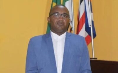 MPMA pede condenação do prefeito de Alcântara e vereadores