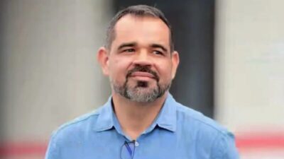 Escândalo em Buriticupu: parentes do prefeito e secretários terão que deixar cargos, decide MP