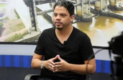 Prefeito de Pinheiro, Luciano Genésio (PP), sofre quatro derrotas de uma vez só