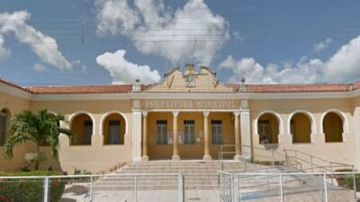 Ministério Público investiga suposto nepotismo no alto escalão da Prefeitura de Itapecuru Mirim/MA