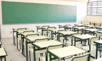 Auditores do TCE fiscalizam dez municípios para checar EJA