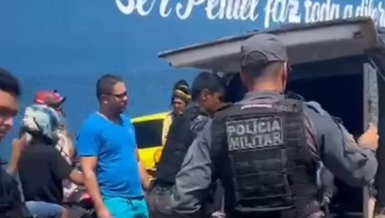 Foto: Reprodução