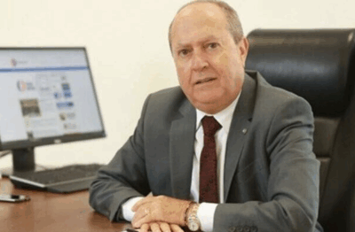 PGJ vai apurar denúncia de extorsão contra promotor