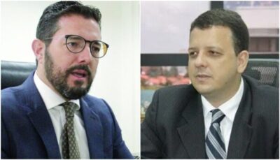 PGR instala Gaeco no MPF do Maranhão