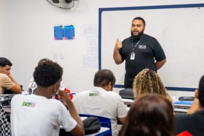 Professores da rede estadual começam receber na próxima segunda-feira parcela de precatórios