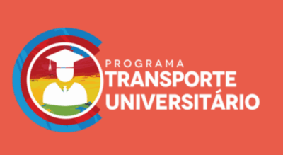 Medida Provisória que amplia Programa Cartão Transporte Universitário é aprovada na Assembleia Legislativa do Maranhão