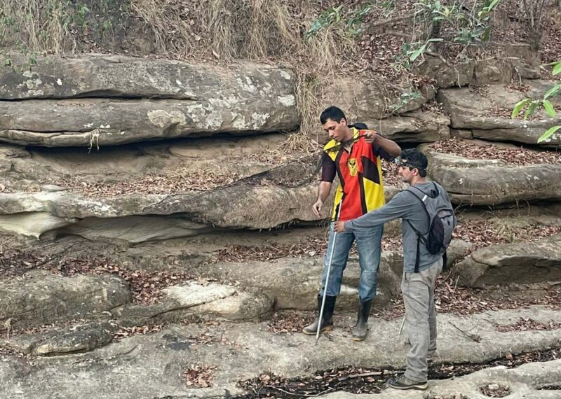 Foto: Reprodução