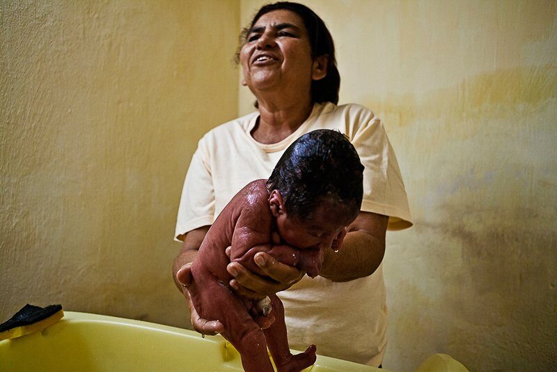 Foto: Reprodução