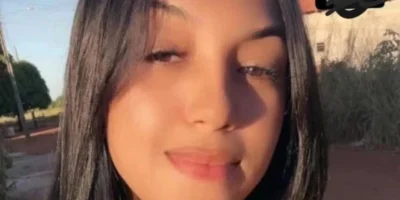 Jovem é encontrada morta com tiros na cabeça em Imperatriz