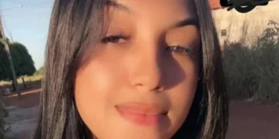 Jovem é encontrada morta com tiros na cabeça em Imperatriz