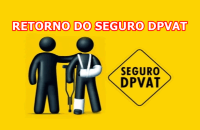 Conheça os deputados maranhenses que votaram pelo retorno do DPVAT