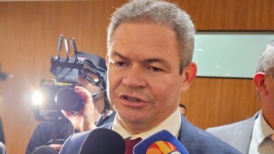 Prefeito de Timon gasta R$ 3,1 milhões com shows em apenas seis meses de gestão