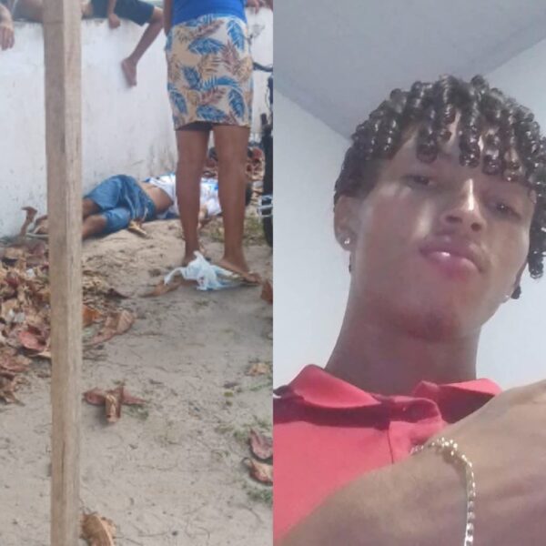 Foto: Reprodução