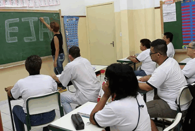 MPF quer que TCE-MA apure fraudes no EJA em 23 prefeituras; saiba quais