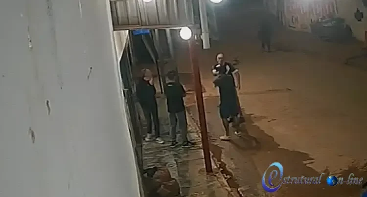 Foto: Reprodução