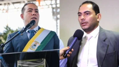 BOMBA em Imperatriz! Empresa MB Limpeza Urbana já recebeu R$ 128 milhões dos cofres públicos entre gestões de Assis Ramos e Rildo Amaral, veja a tabela