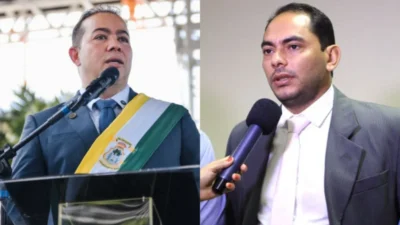 BOMBA em Imperatriz! Empresa MB Limpeza Urbana já recebeu R$ 128 milhões dos cofres públicos entre gestões de Assis Ramos e Rildo Amaral, veja a tabela:
