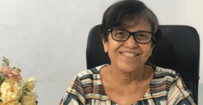 Cururupu: MPMA pede prisão de ex-prefeita e mais 23 pessoas