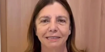 Roseana Sarney anuncia novo diagnóstico de câncer de mama