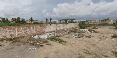 DECISÃO JUDICIAL – São Luis Notícia