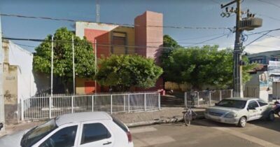 Prefeitura de Santa Inês MA abre seleção para agente de endemias