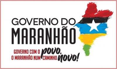 Seduc abre inscrição para o preenchimento de 80 vagas em cursos ofertados no IEMA Escola de Música Lilah Lisboa