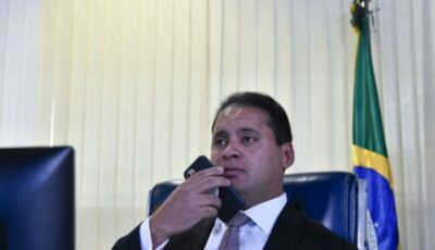 PDT não deve ter candidato em São Luís em 2024