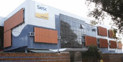 Com salários de até R$ 4.699,42, SESC abre seletivo no Maranhão