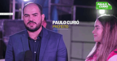 TURILÂNDIA: Grande Culto em ação de graça pela passagem no…