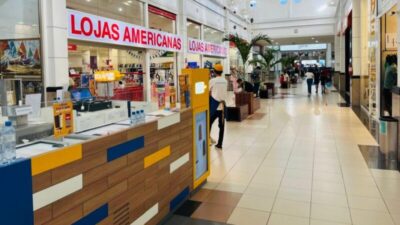 Comércio é autorizado a abrir nos feriados de setembro