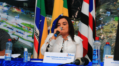 Após duas decisões judiciais, Safadão não realiza show em Zé Doca