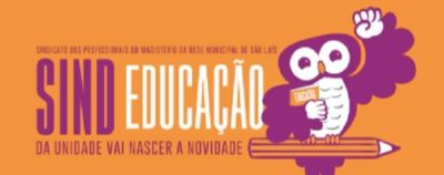 Justiça proíbe greve dos professores da rede pública de São Luís