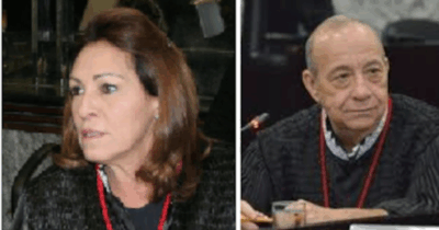 Operação 18 Minutos: MPF denuncia por corrupção ‘relâmpago’ quatro desembargadores do TJ do Maranhão