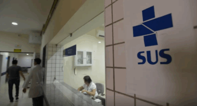 Ministério da Saúde lança edital para seleção de médicos