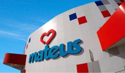 Supermercado Mateus é condenado a indenizar mulher que teve cartão usado por outra pessoa
