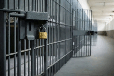 ATENÇÃO: Saída do Dia das Crianças beneficia 962 presos no Maranhão