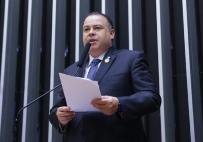 Câmara aprova campanhas permanentes contra violência doméstica em todo o país