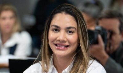 Projeto de Ana Paula mira abusos de empresas de telemarketing