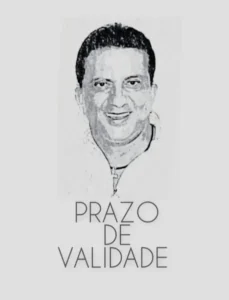 Tadeu Palácio: prazo de validade