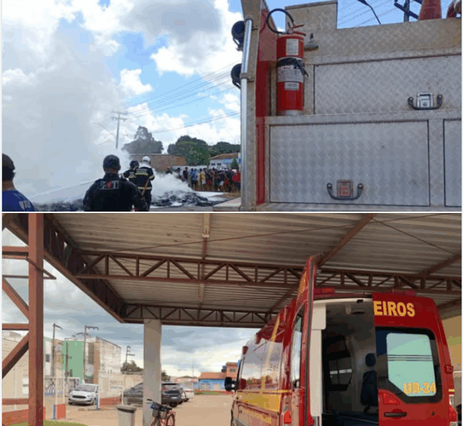 Foto: Reprodução