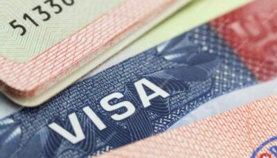 Governo Trump amplia exigência de entrevistas para vistos; saiba o que muda