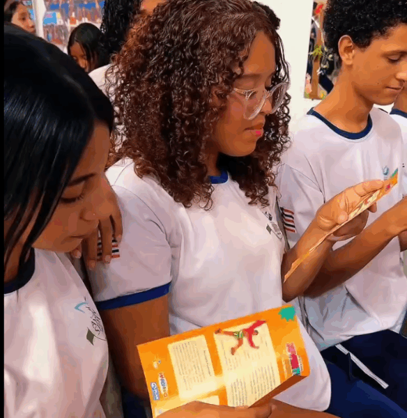 Foto: Reprodução