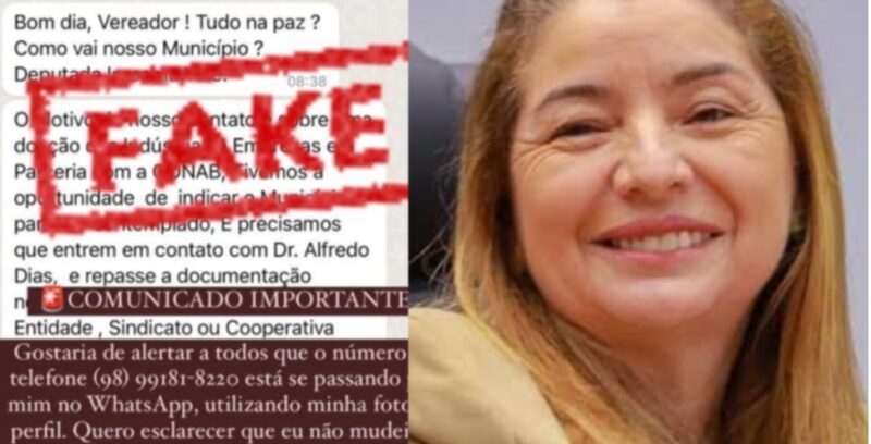 Foto: Reprodução
