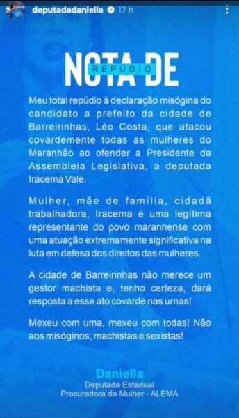 Foto: Reprodução