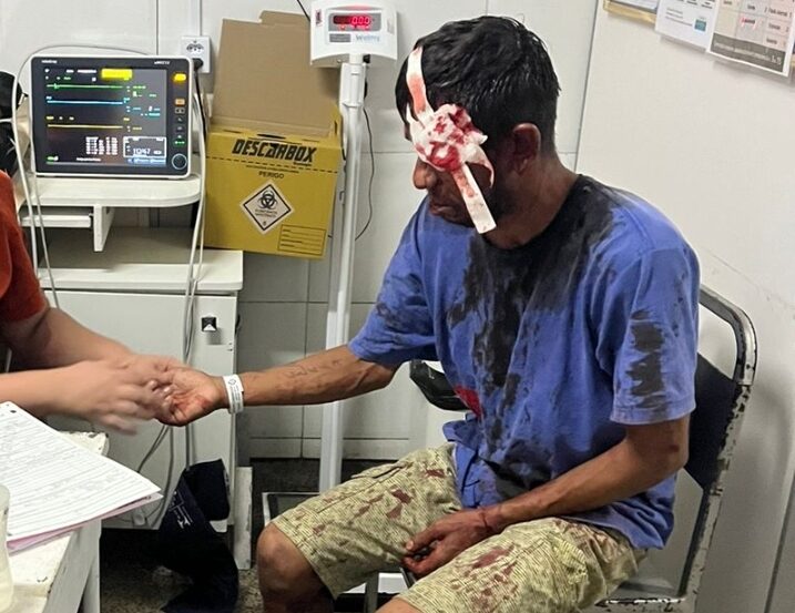 Foto: Reprodução
