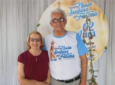 Morre Lenilce Arruda, ex-prefeita de Grajaú